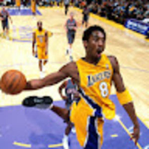 Meet your Posher, Reilly